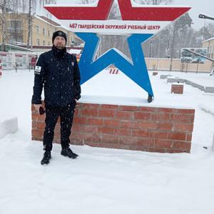 Парни в Ковров: Артём, 40 - ищет девушку из Ковров