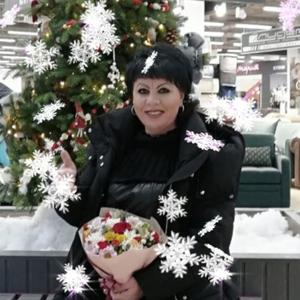 Жанна, 48 лет, Брянск
