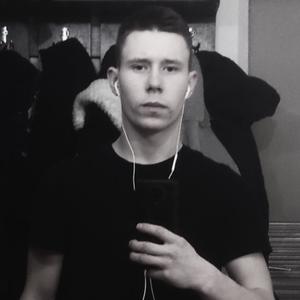 Roman, 22 года, Уральск