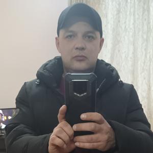 Парни в Канске: Сергей, 40 - ищет девушку из Канска