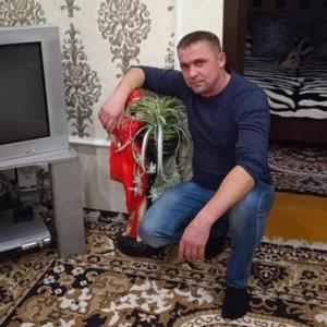 Парни в Краснодаре (Краснодарский край): Иван, 37 - ищет девушку из Краснодара (Краснодарский край)