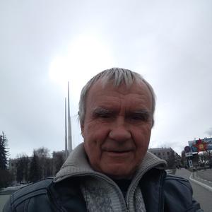 Парни в Мурманске: Николай, 29 - ищет девушку из Мурманска
