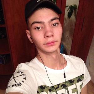 Амир, 23 года, Калининград