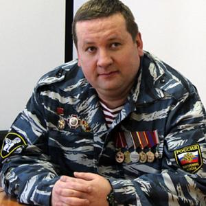 Алексей, 44 года, Онега