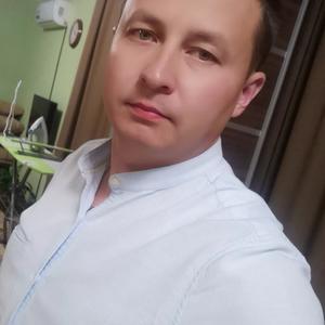 Дмитрий, 38 лет, Биробиджан