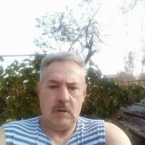 Парни в Белев: Владимир Крюков, 61 - ищет девушку из Белев