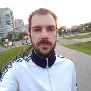 Игорь, 36 лет, Жуковский