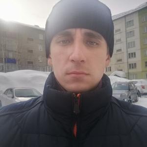 Дима, 32 года, Междуреченск