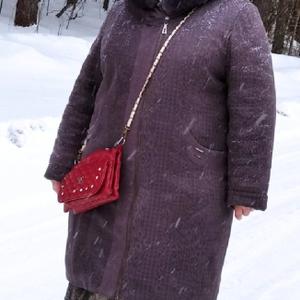 Ирина, 45 лет, Белово