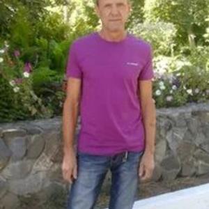 Владимир, 53 года, Волгоград