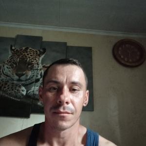 Виталий, 39 лет, Горно-Алтайск