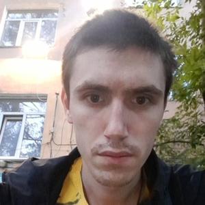 Анатолий, 27 лет, Комсомольск-на-Амуре