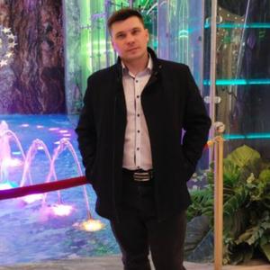 Роман, 36 лет, Бугуруслан