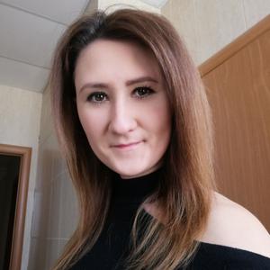 Дарья, 32 года, Краснодар