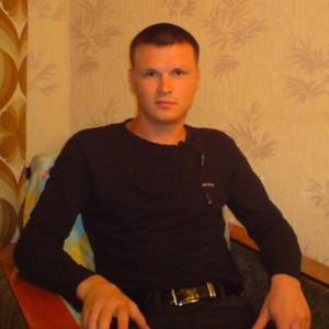 Парни в Саратове: Игорь, 39 - ищет девушку из Саратова