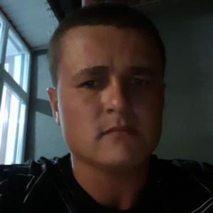 Парни в Донецке: Андрей, 30 - ищет девушку из Донецка