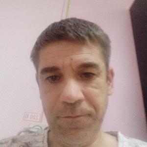 Парни в Ставрополе: Сергей, 43 - ищет девушку из Ставрополя