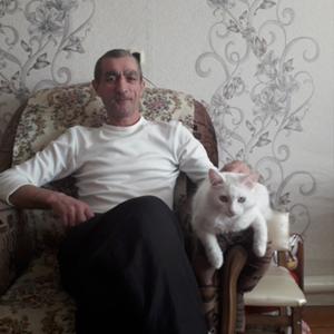 Ахмет, 30 лет, Казань