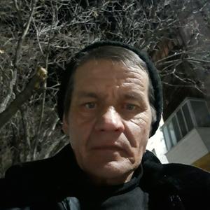 Владимир, 50 лет, Асбест