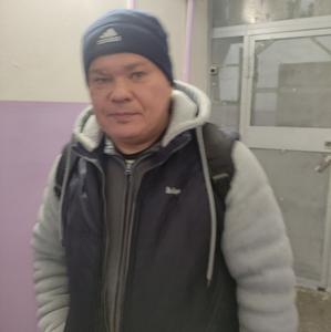 Парни в Казани (Татарстан): Айрат, 47 - ищет девушку из Казани (Татарстан)