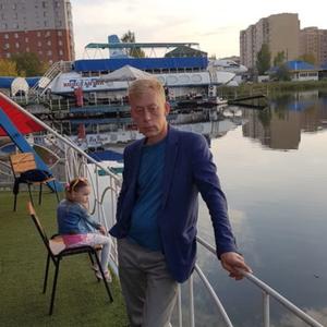 Парни в Новосибирске: Константин Плясунов, 47 - ищет девушку из Новосибирска