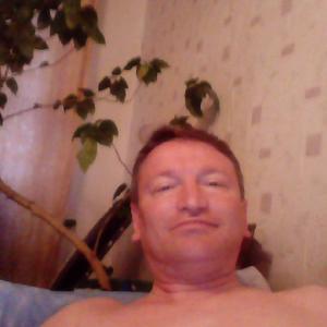 Алексей, 52 года, Апатиты