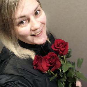 Анастасия, 34 года, Архангельск