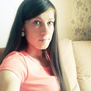 Галина, 32 года, Тисуль