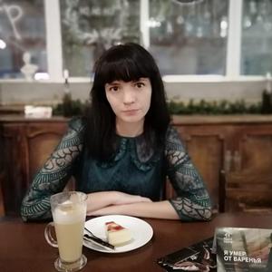 Анна, 37 лет, Краснодар