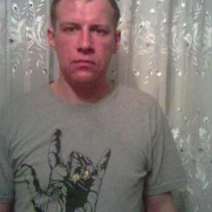 Александр, 41 год, Ачинск