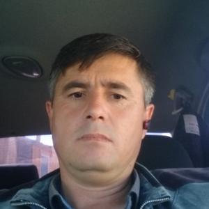 Назир Джабборов, 41 год, Тула