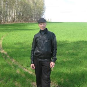 Евгений, 68 лет, Калуга