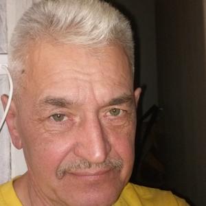 Валерий, 64 года, Киров