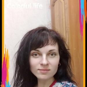 Екатерина, 36 лет, Омск