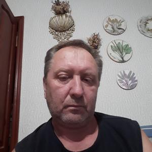 Олег, 54 года, Армавир