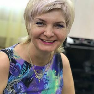 Ирина, 52 года, Сургут