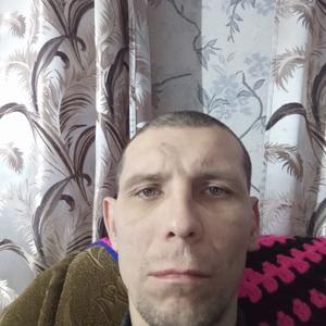 Алексей, 40 лет, Южноуральск