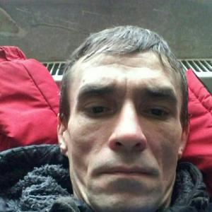 Славик, 41 год, Москва