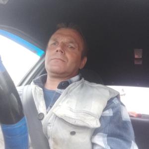 Сергей, 50 лет, Тавда
