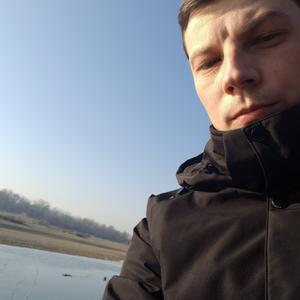 Евгений, 33 года, Белореченск