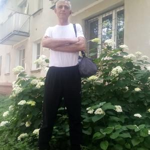 Дмитрий, 47 лет, Электросталь