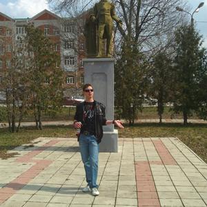 Парни в Липецке: Евгений, 33 - ищет девушку из Липецка