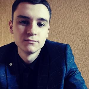 Олег, 24 года, Минск