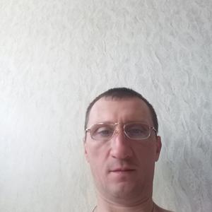 Алексей Федотов, 49 лет, Волжск