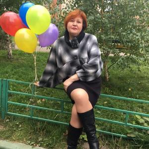 Людмила, 51 год, Подольск