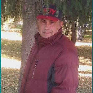 Борис, 60 лет, Кемерово