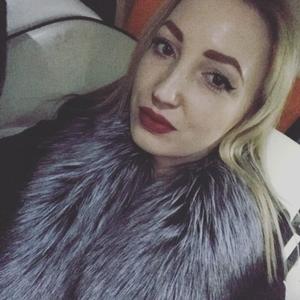 Наталья, 29 лет, Воронеж