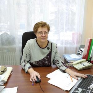 Валентина, 58 лет, Рыбинск