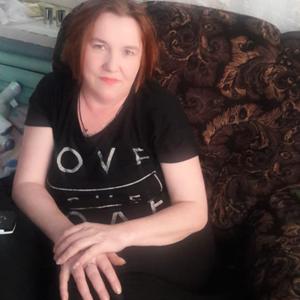 Екатерина, 52 года, Красноуфимск