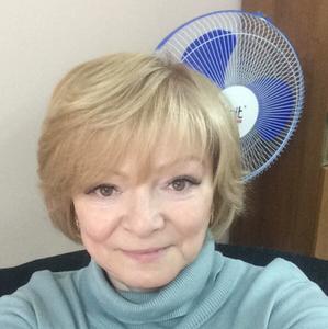 Ирина , 61 год, Иркутск
